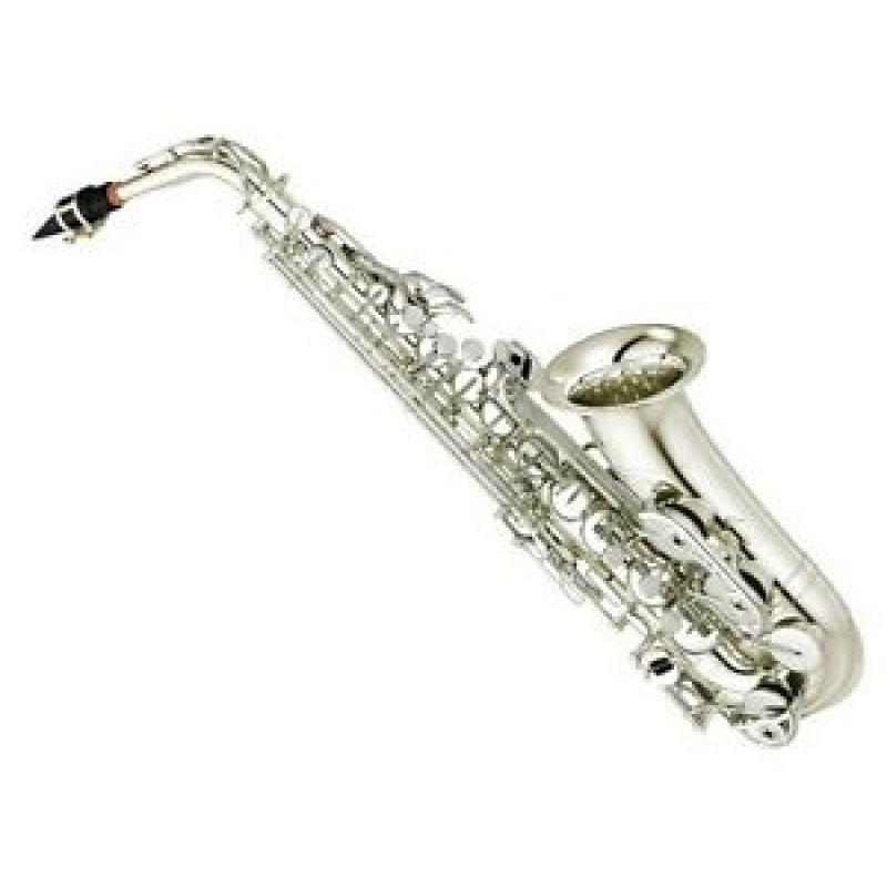 Yamaha YTR-2330 Bb Trumpet - Glod Lacquer